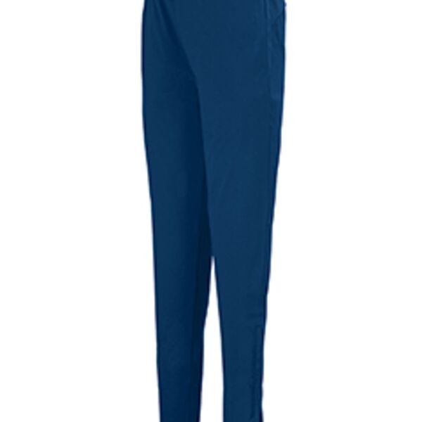 Youth Tapered Leg Pant Thumbnail