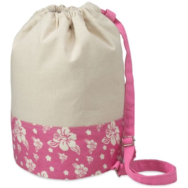 33L Beach Duffel Thumbnail