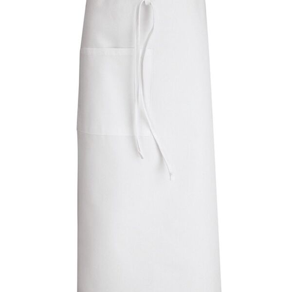Bistro Apron Thumbnail