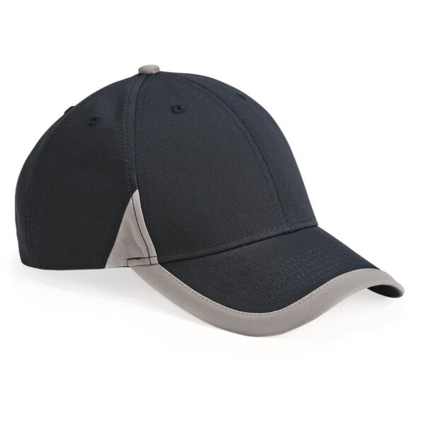 Performance Edge Cap Thumbnail