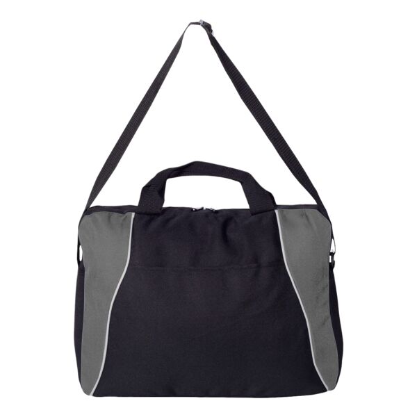 Document Bag Thumbnail