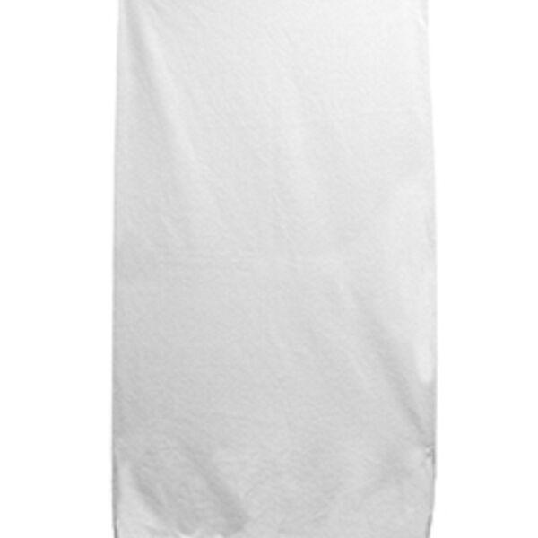 Sublimation Velour Beach Towel Thumbnail
