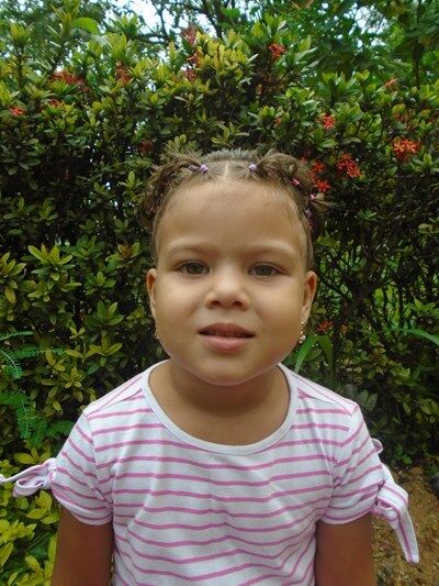 educationwithaprofit