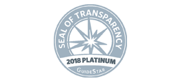 guidestar-c-sm.png Thumbnail