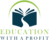 educationwithaprofit