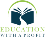educationwithaprofit