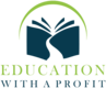 educationwithaprofit